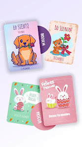 Imatge d'una captura de pantalla