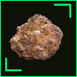 Cover Image of 下载 Rock Identifier Stone id 7.4.1 APK