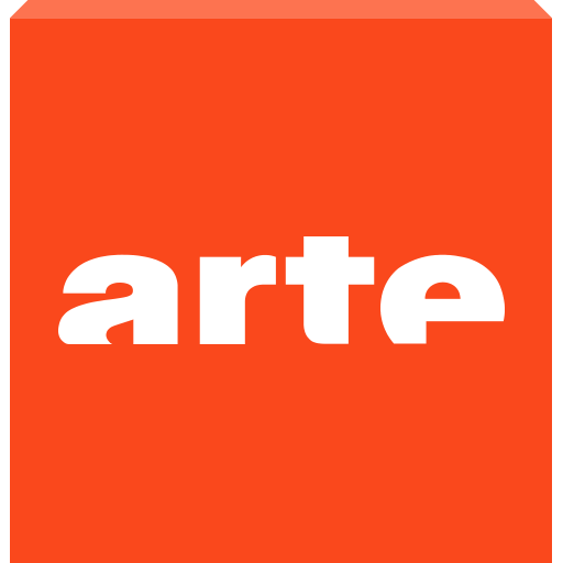 Arte Tv – Streaming Et Replay - Ứng Dụng Trên Google Play