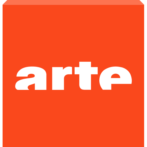 ARTE TV – Streaming et Replay