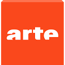 ARTE TV – Streaming et Replay