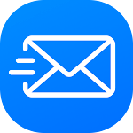 Messages - Text SMS Messenger