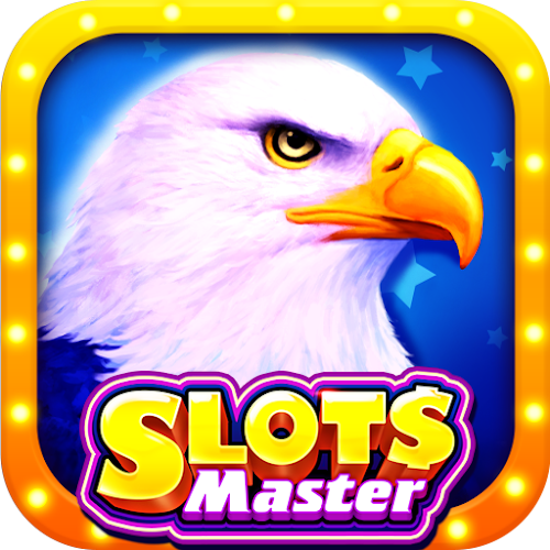 Coin King - The Slot Master APK para Android - Download