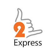 Top 12 Communication Apps Like Kall2 Express - Best Alternatives