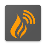 Cover Image of Download Fire Fling 1.1 APK