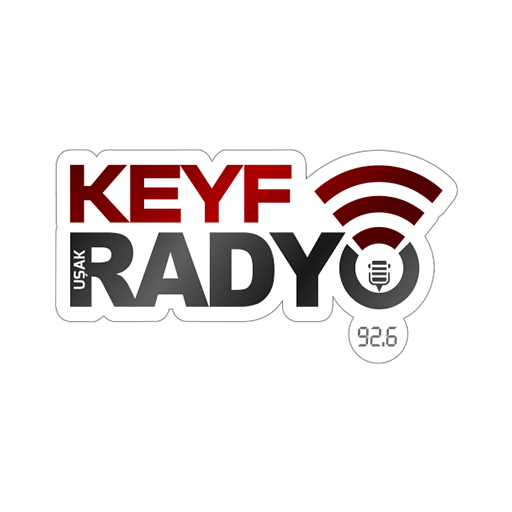 Radyo Keyf - Uşak 64 Download on Windows