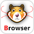 Hamster Browser2.0