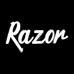 Cover Image of Download Razor 1.5.4 APK