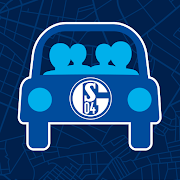 S04-Mitfahrbörse
