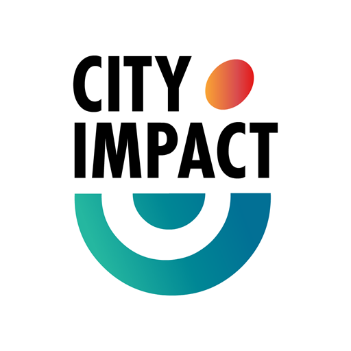 City Impact logo