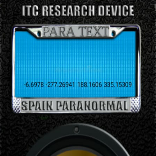 ParaText ITC System विंडोज़ पर डाउनलोड करें