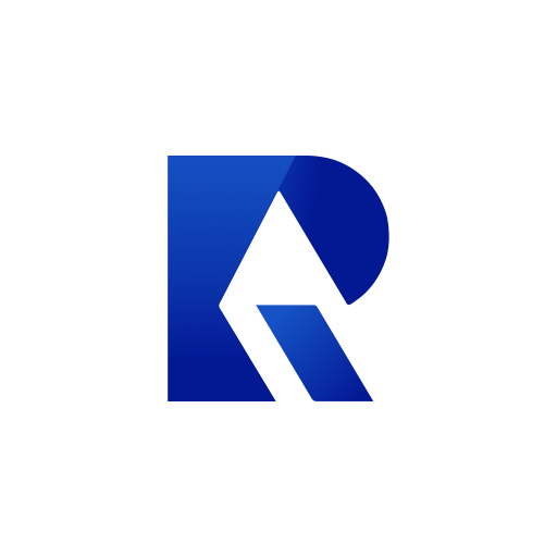 RepadTech logo