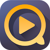 Q Video-Movies and TV series icon