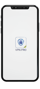 VPN PRO 2023