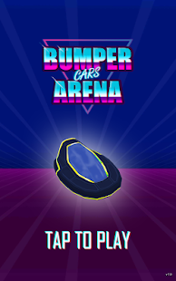 Download Bumper Cars Arena For PC Windows and Mac apk screenshot 5