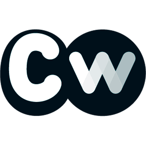 Comunidades Wambra logo
