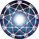 Solfeggio Frequencies Meditate 51.0 下载程序
