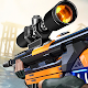 Sniper 3D: snaiperu spēles