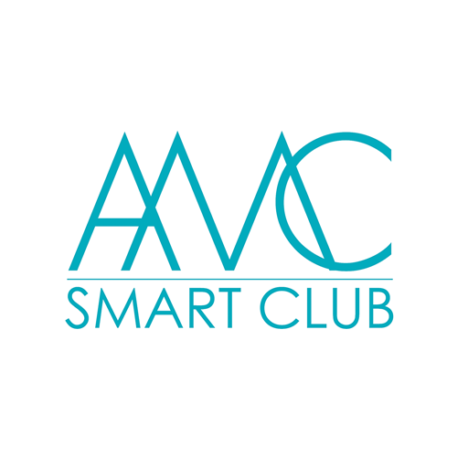 Smart Club Member Download on Windows