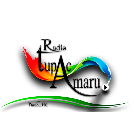 Radio Tupac Amaru Canas