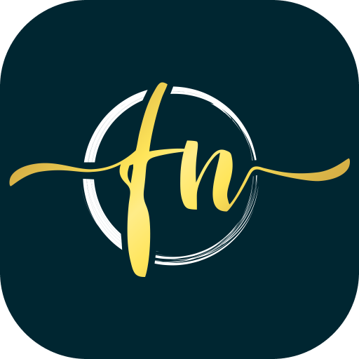 FemmeNex logo