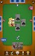 screenshot of Spades: Classic Card Games