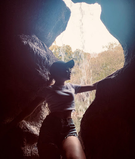 Wallpapers For karol sevilla 2021