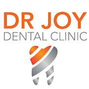 Top 50 Health & Fitness Apps Like Dr Joy dental clinic UAE - Best Alternatives