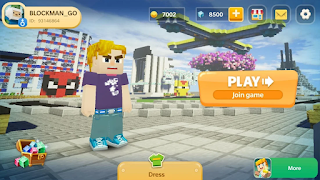 Hero Tycoon - Adventures - Screenshot 3