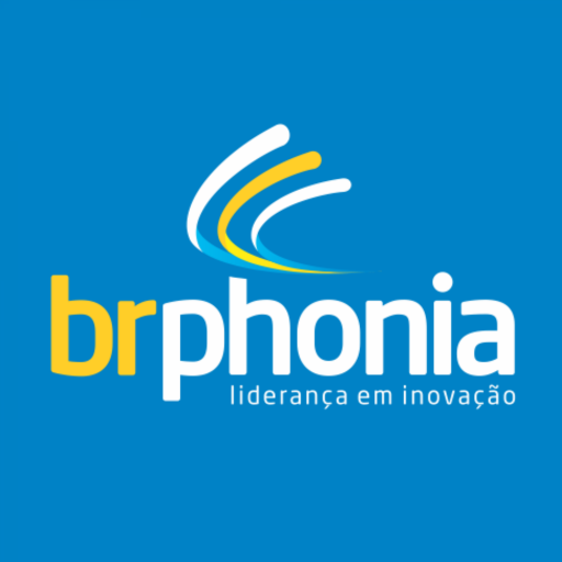 Brphonia SAC