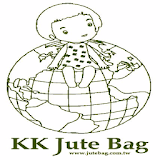 KK Jutebag icon