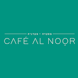 קפה אל נור | Cafe Al Noor icon
