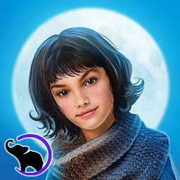 Chimeras: Mark of Death Mod Apk