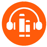 100% Free Audiobooks icon