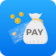 How to Create & Use PayPal A/C Scarica su Windows