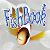 DEPC Fish Book icon