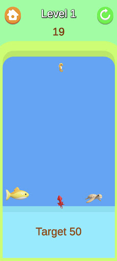 seaC4EI Screen 2