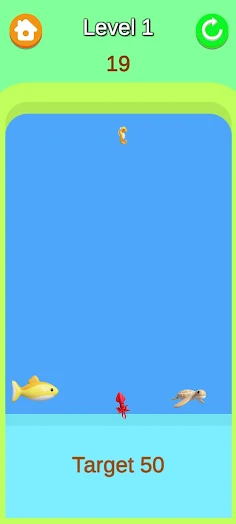 seaC4EI - Screenshot 2