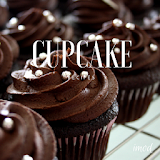Cupcake Recipes icon