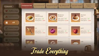 Game screenshot Windsor Manor apk download