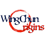 Wing Chun Origins icon