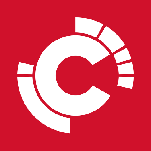 IC.Recepcja.BIS logo