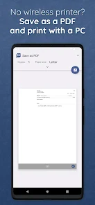 Check Writer: Print Checks - Apps on Google Play
