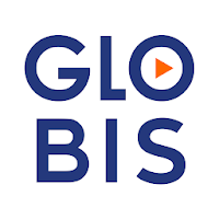 GLOBIS 学び放題 / Unlimited