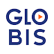 GLOBIS 学び放題 / Unlimited - Androidアプリ