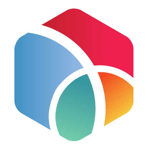 Free Energy logo