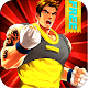 Street Fighting:Super Fighters Windowsでダウンロード