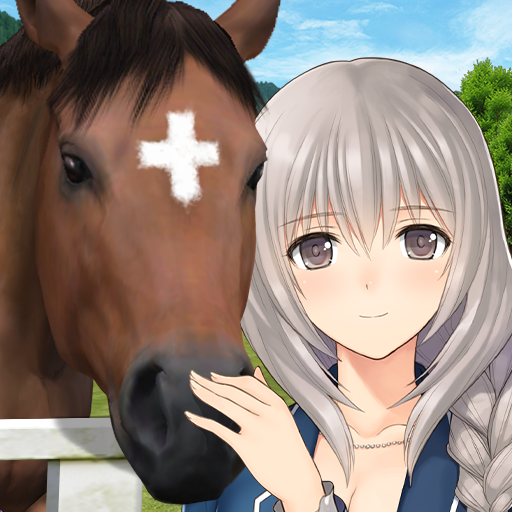 Starhorsepocket 競馬ゲーム Google Play のアプリ