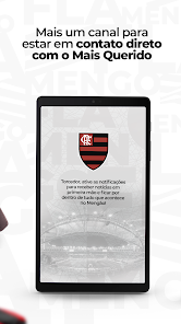 3 apps futebol para curtir ainda mais tempo com o Mengão - Coluna do Fla