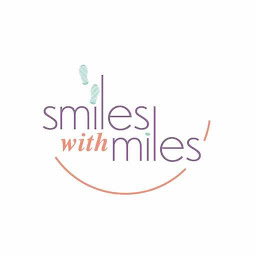 Зображення значка Smiles with Miles